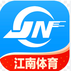 江南·(中国)体育官方网站-JN APP