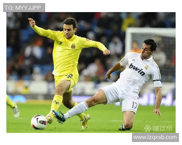 半月板损伤后的足球球员能否继续踢球及其恢复过程解析