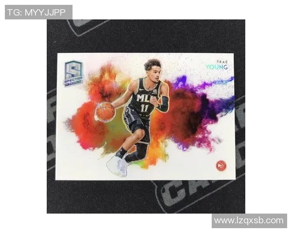 球星卡收藏视角下的足球光谱解析与多维度价值研究探索