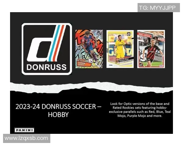 苍穹足球球星卡全解析 收藏价值与未来走势深度剖析