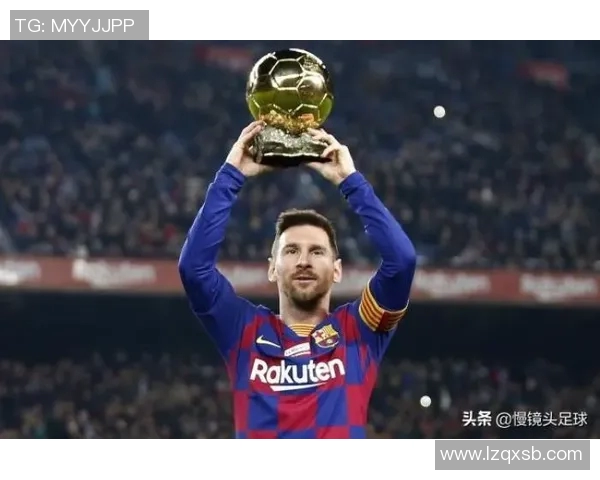 足球巨星真情送祝福迎接2024辉煌时刻共创美好未来